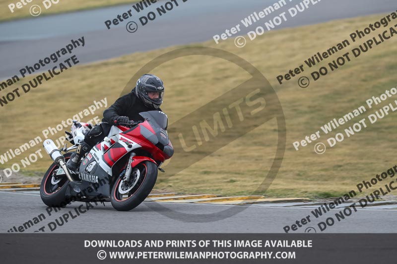 7th March 2020;Anglesey Race Circuit;No Limits Track Day;anglesey no limits trackday;anglesey photographs;anglesey trackday photographs;enduro digital images;event digital images;eventdigitalimages;no limits trackdays;peter wileman photography;racing digital images;trac mon;trackday digital images;trackday photos;ty croes